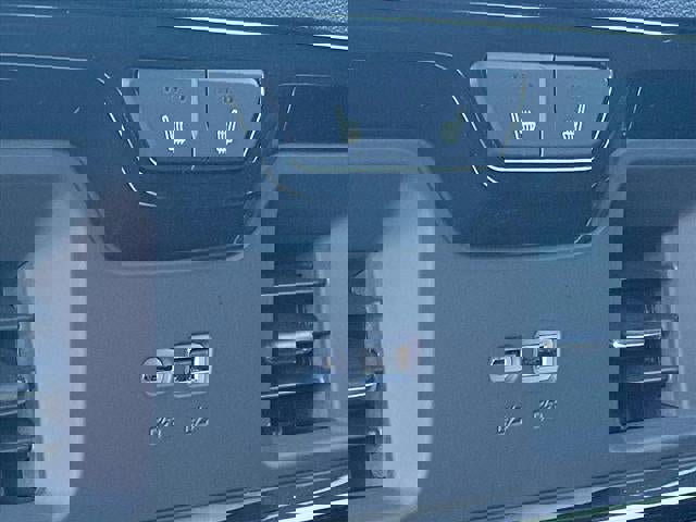 New 2026 GMC Sierra 2500 AT4 w/ AT4 Premium Plus Package image 28