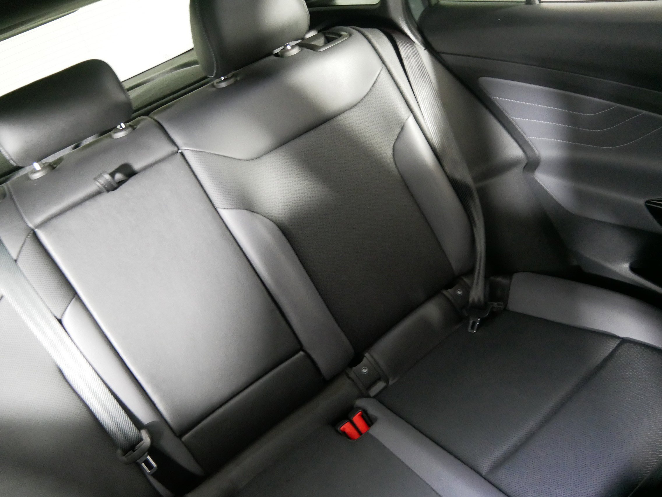 Used 2023 Volkswagen ID.4 Pro S image 14