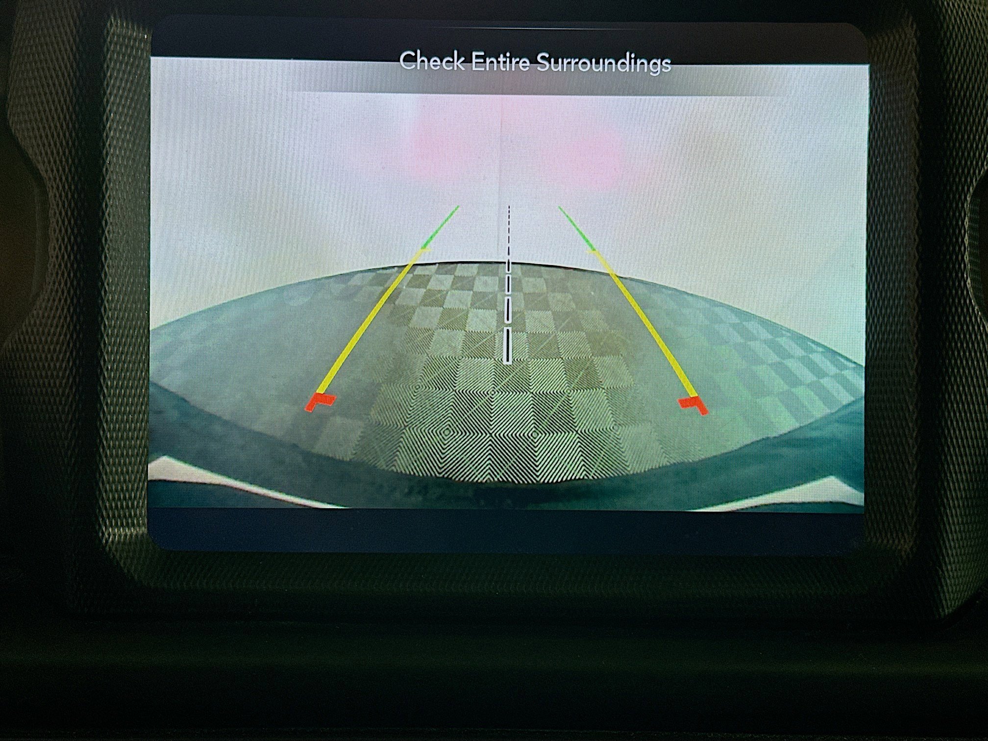 Used 2023 Jeep Wrangler Unlimited Rubicon 4xe w/ Steel Bumper Group image 22