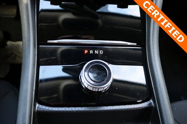 Used 2023 Jeep Grand Cherokee Laredo image 22