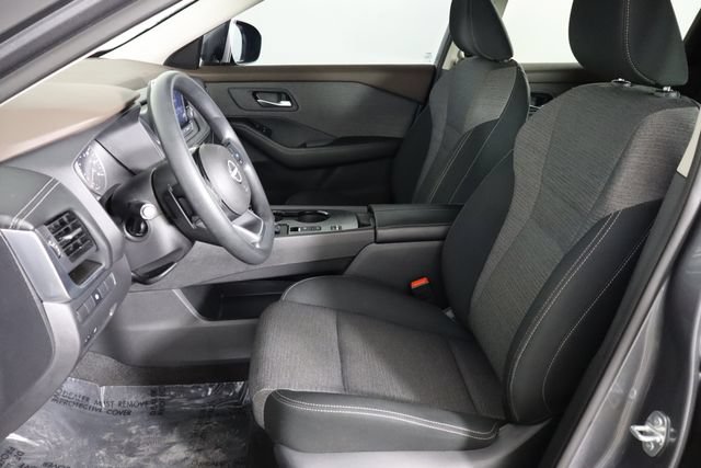 Used 2023 Nissan Rogue SV FWD image 14