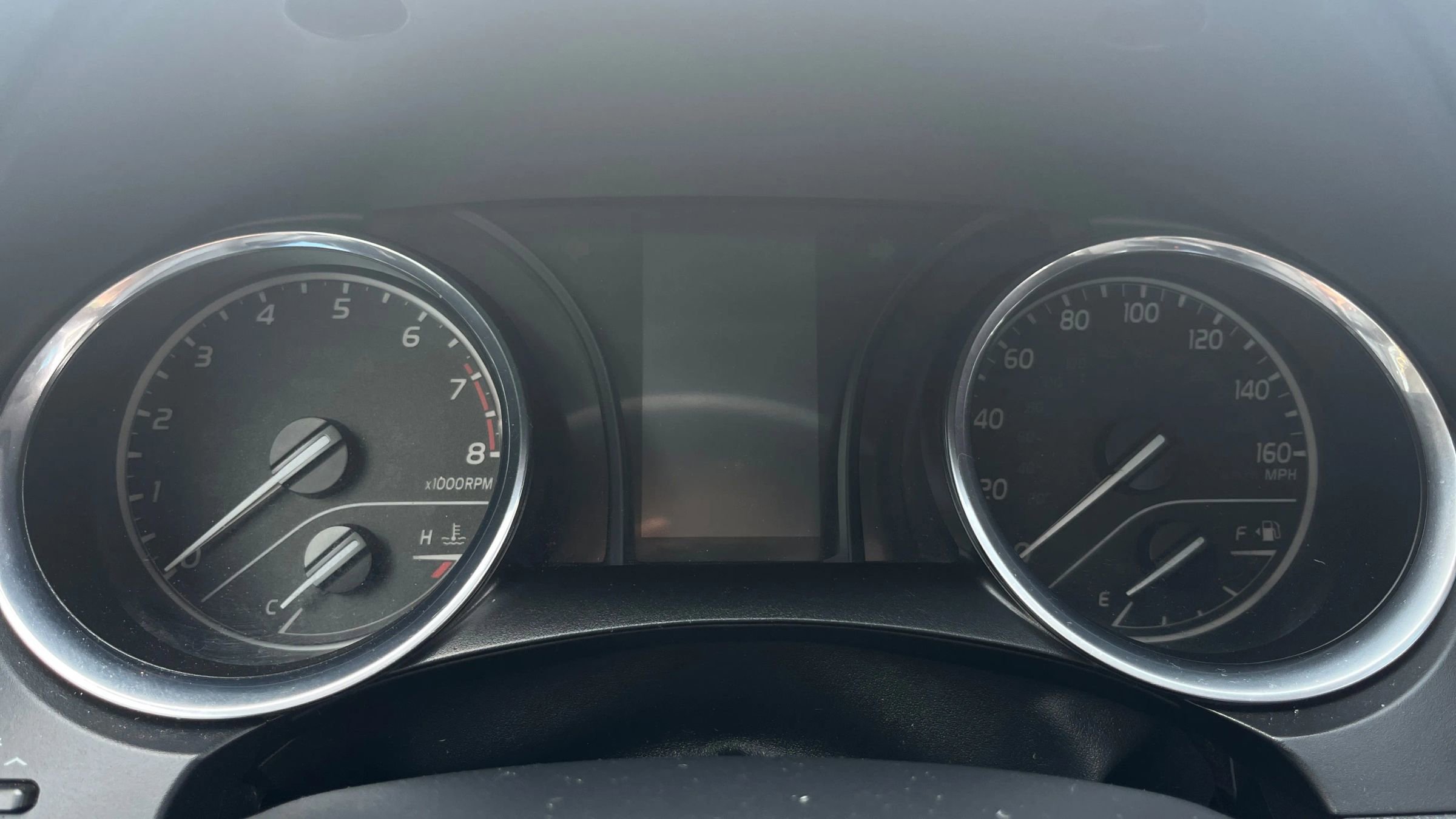 Used 2019 Toyota Camry SE image 21