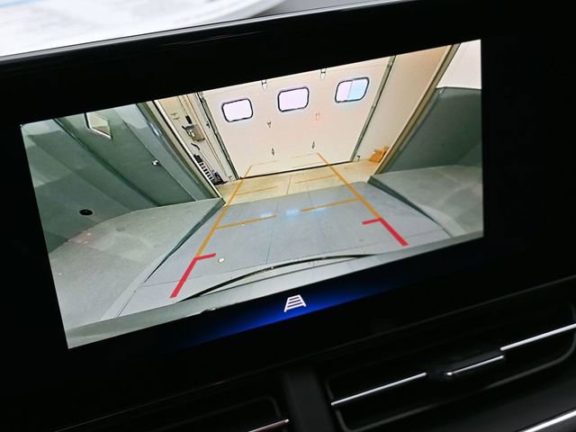 New 2026 Chevrolet Trax ACTIV w/ Driver Confidence Package image 31