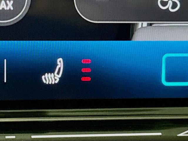 New 2025 Volkswagen Tiguan SE image 20