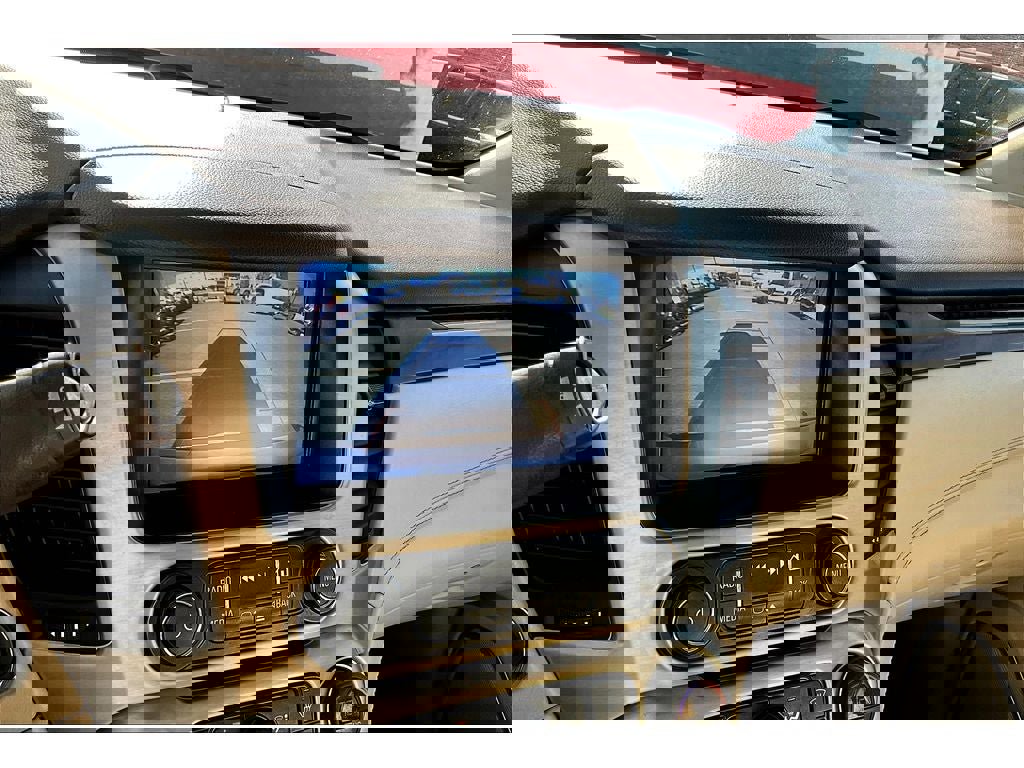 Used 2019 GMC Yukon XL Denali w/ Denali Ultimate Package image 24