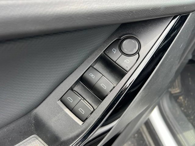 Used 2026 Chevrolet Equinox LT FWD image 26