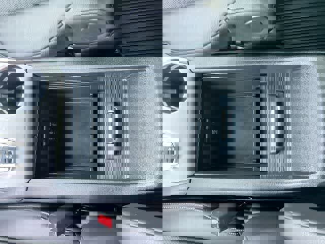 Used 2023 Honda Ridgeline RTL image 27