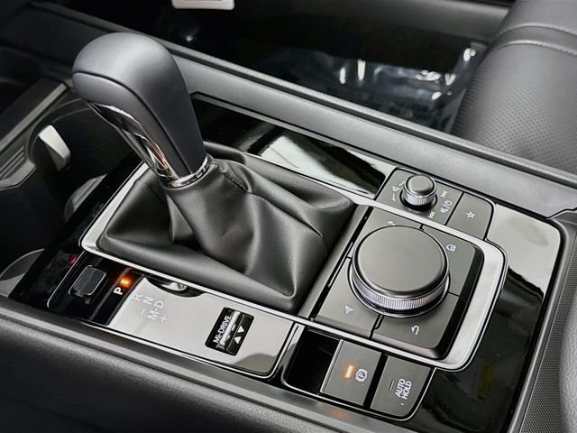 New 2026 MAZDA CX-50 AWD 2.5 S w/ Weather Package image 16
