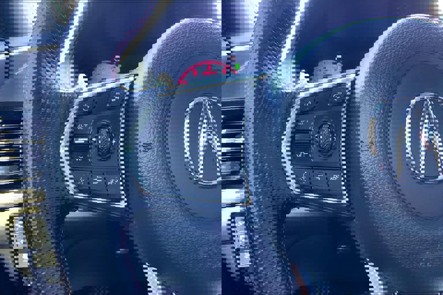 Used 2023 Acura RDX A-Spec image 24