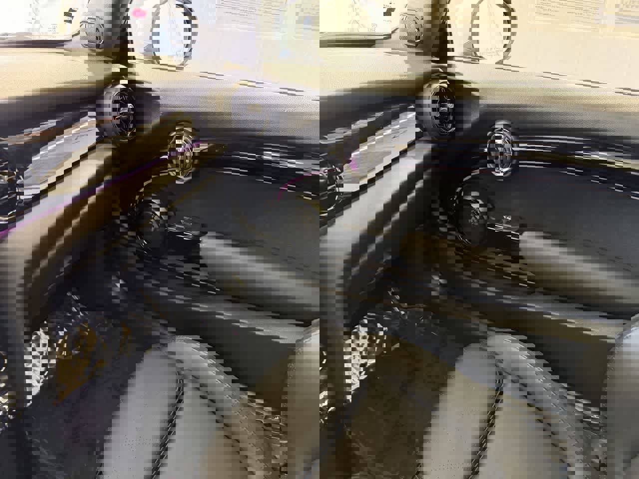 Certified 2023 MINI Cooper S image 24