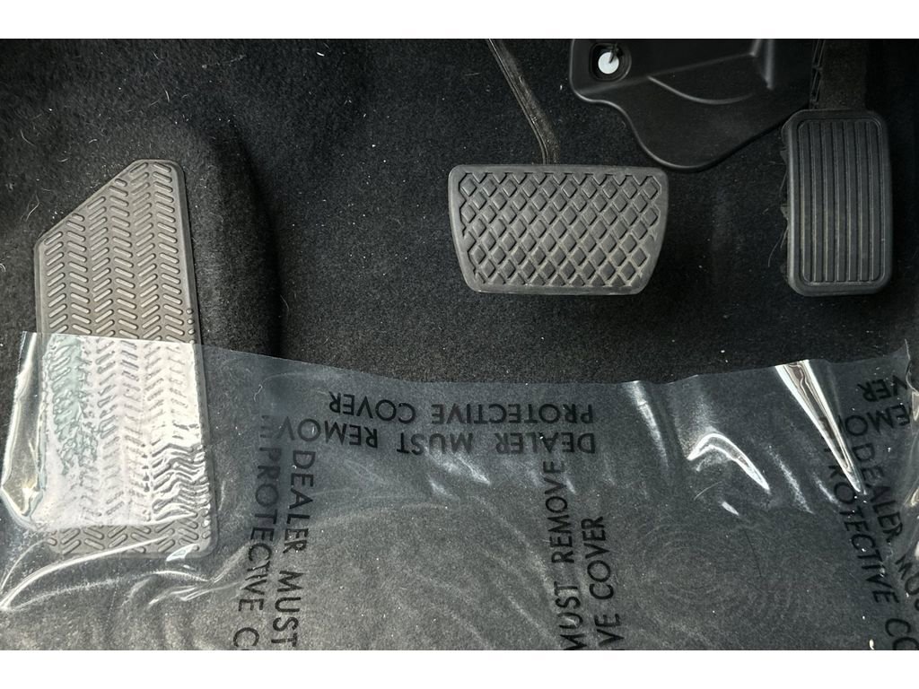 Used 2024 Honda CR-V Sport-L image 44