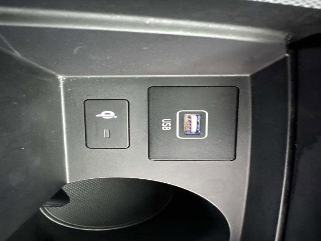 Used 2022 Hyundai Santa Fe Calligraphy image 25