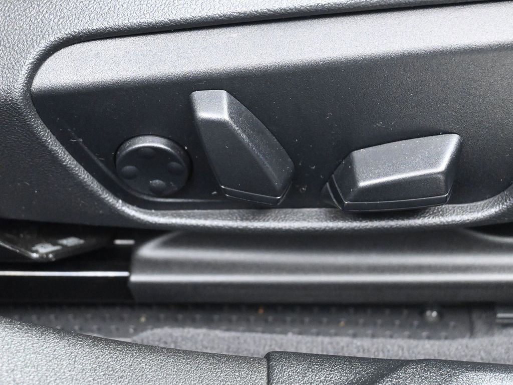 Used 2022 BMW M235i xDrive Gran Coupe w/ Premium Package image 42