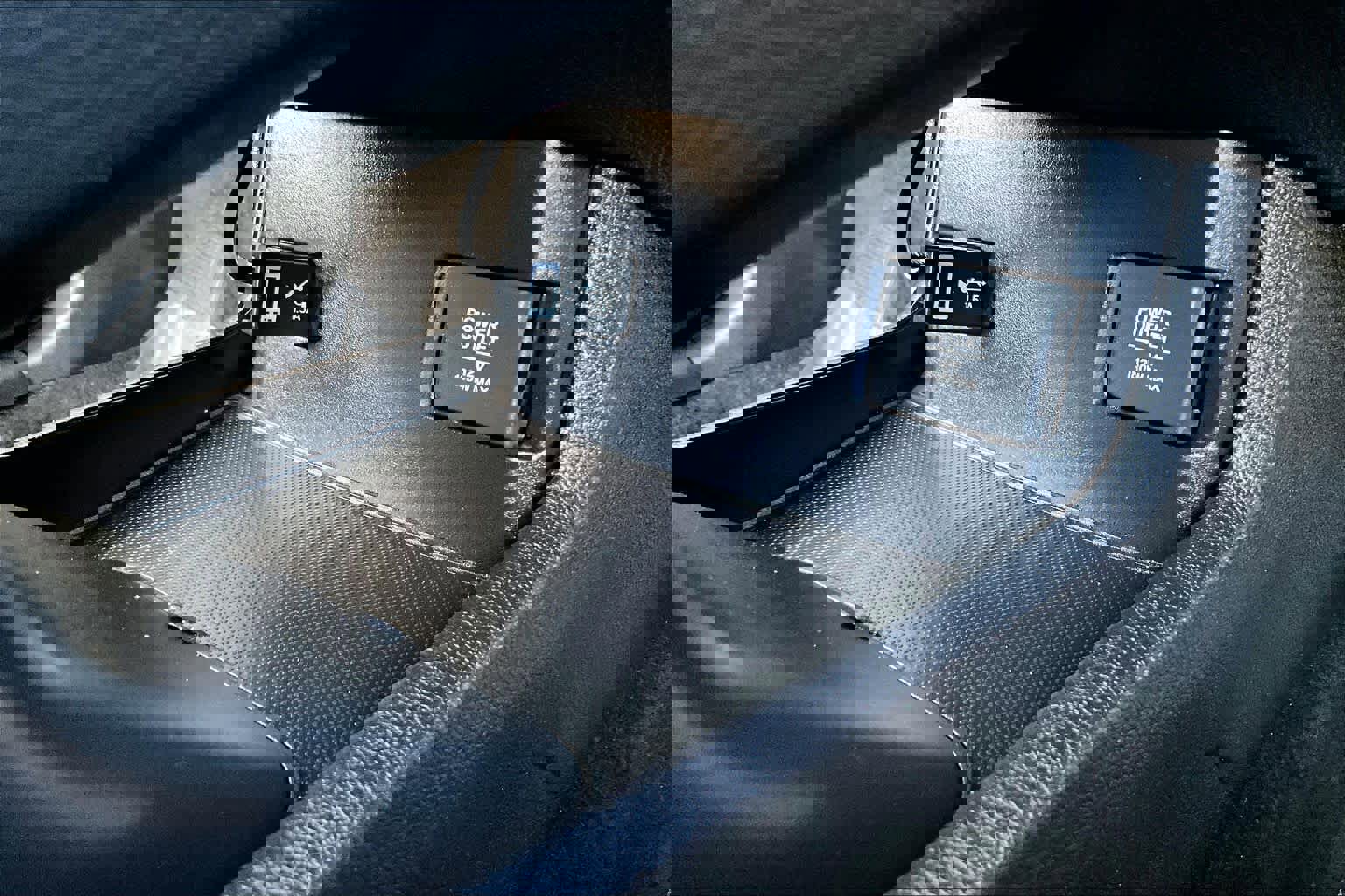 Used 2019 Honda Civic Touring image 33