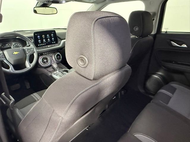 Used 2023 Chevrolet Blazer LT w/ Convenience Package image 36
