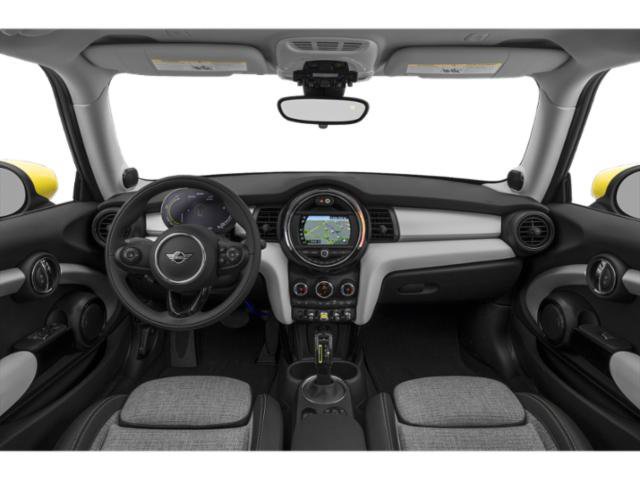 Used 2021 MINI Cooper SE w/ 6.5" Touchscreen Package FWD image 8
