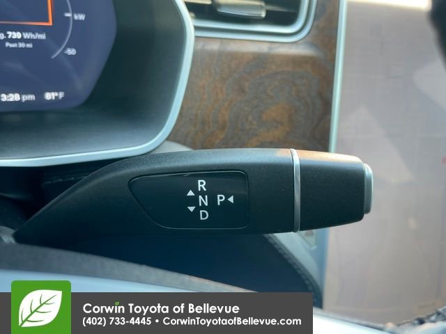 Used 2017 Tesla Model S 75D image 14