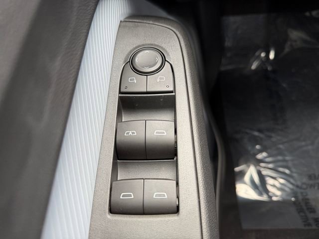 New 2027 Chevrolet Bolt RS w/ Technology Package FWD image 17