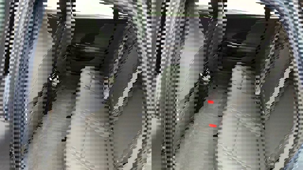 Used 2024 Lucid Air Pure image 22