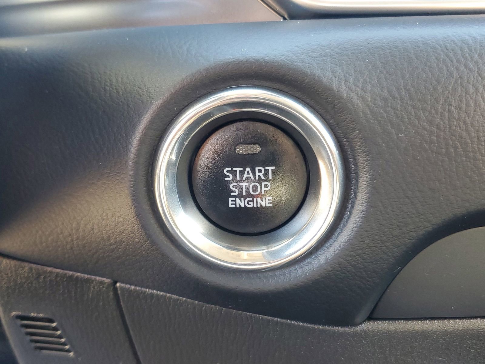 Used 2023 MAZDA CX-5 AWD 2.5 S w/ Preferred Package image 33