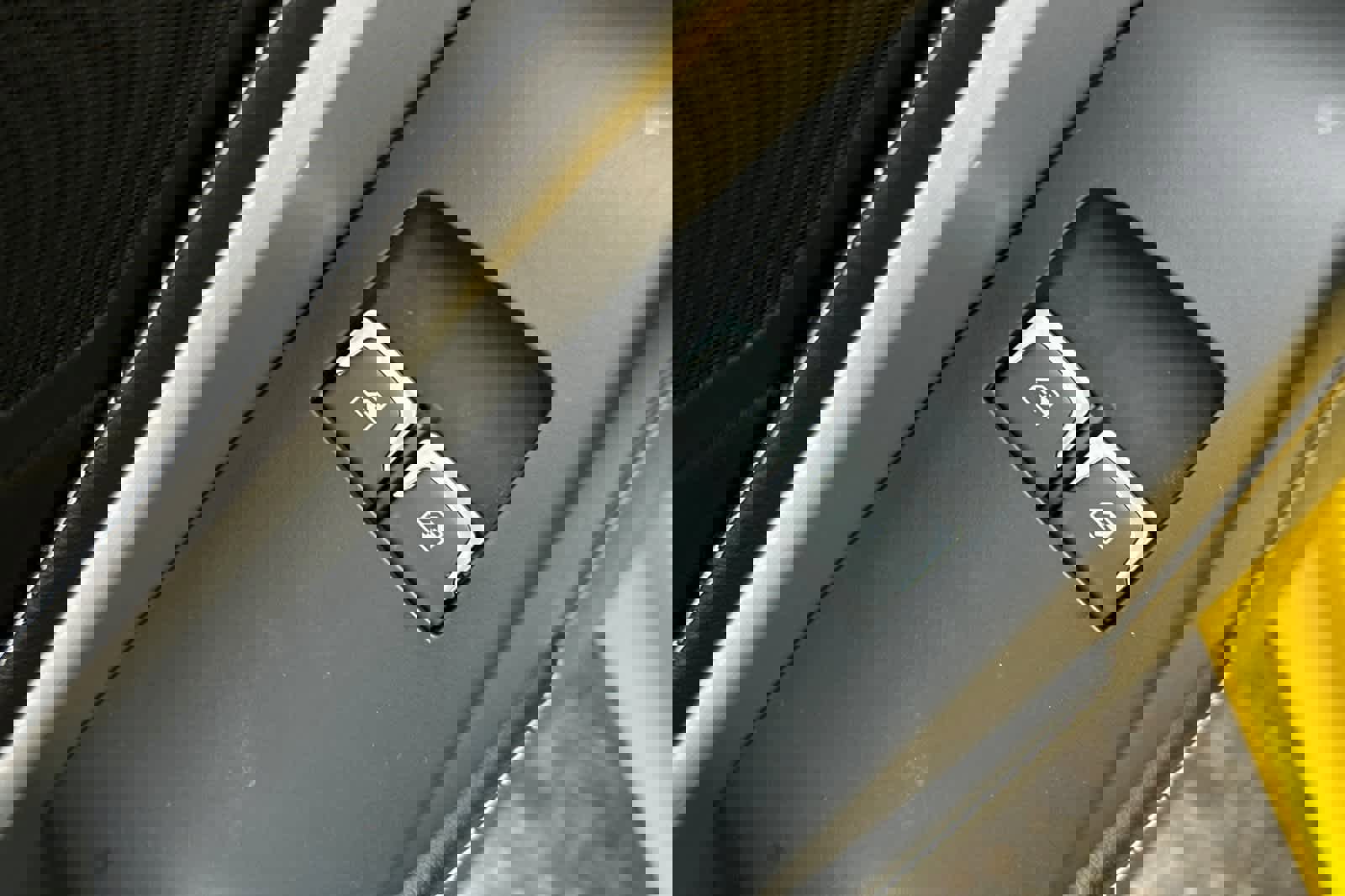 Used 2016 Chevrolet Corvette Stingray Coupe w/ 2LT Preferred Equipment Group image 13