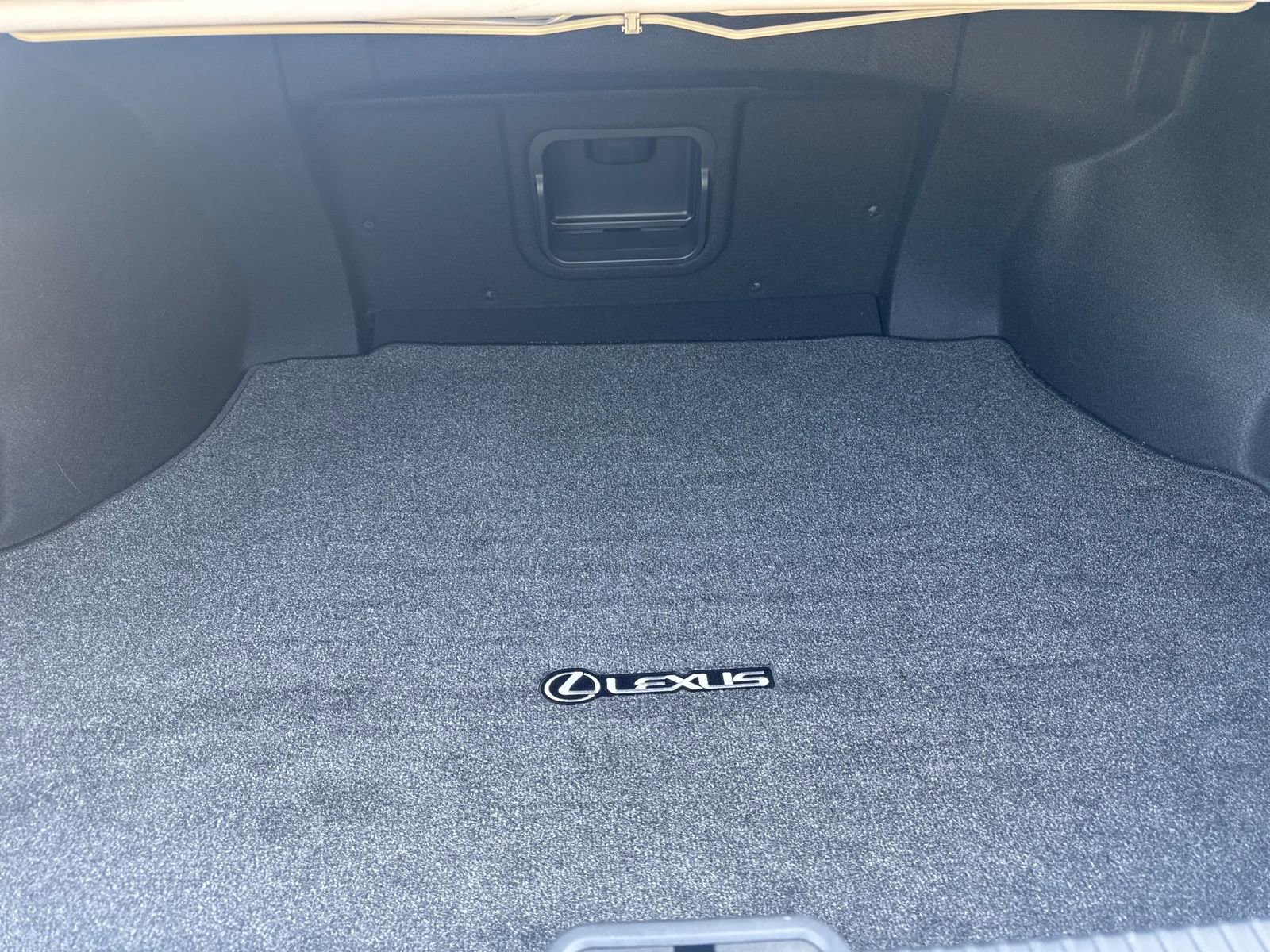 Used 2022 Lexus ES 350 w/ Premium Package image 25