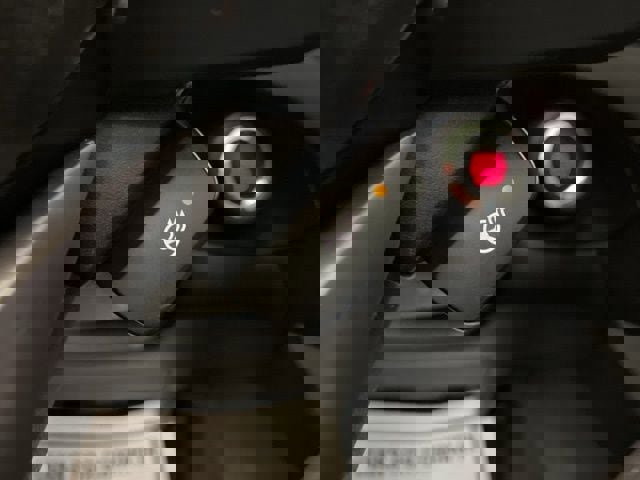 Certified 2025 Subaru Ascent Touring image 17