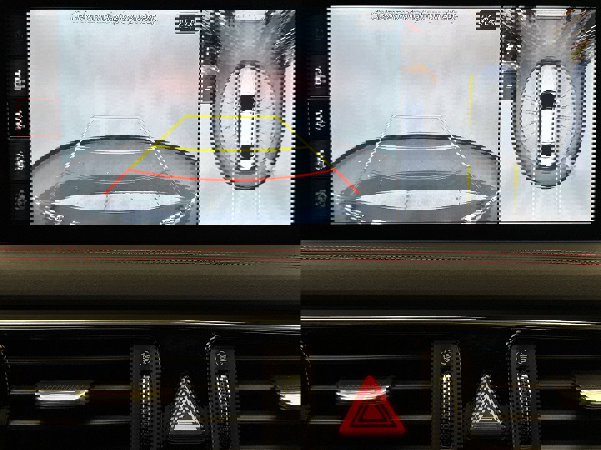 Used 2023 Genesis G70 3.3T w/ Sport Prestige Package AWD/4WD image 11