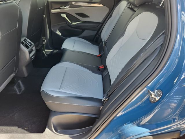 New 2026 Volkswagen Tiguan SE R-Line image 28