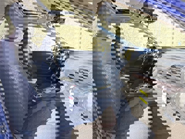 New 2026 Subaru Impreza 2.0i Sport image 19