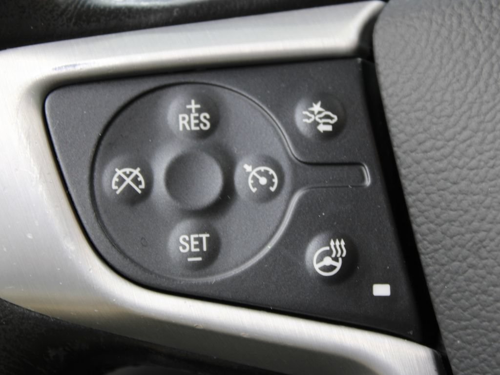 Used 2020 GMC Canyon SLE w/ Driver Alert Package AWD/4WD image 48