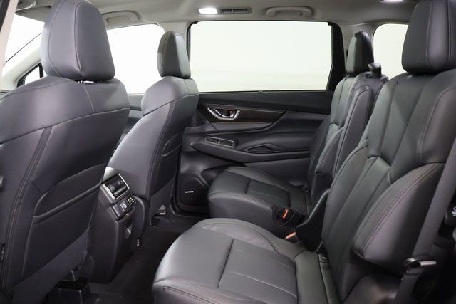 New 2026 Subaru Ascent Touring AWD/4WD image 29