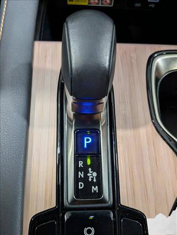 Used 2023 Lexus RX 350 Premium Plus w/ Accessory Package (Z1) FWD image 15