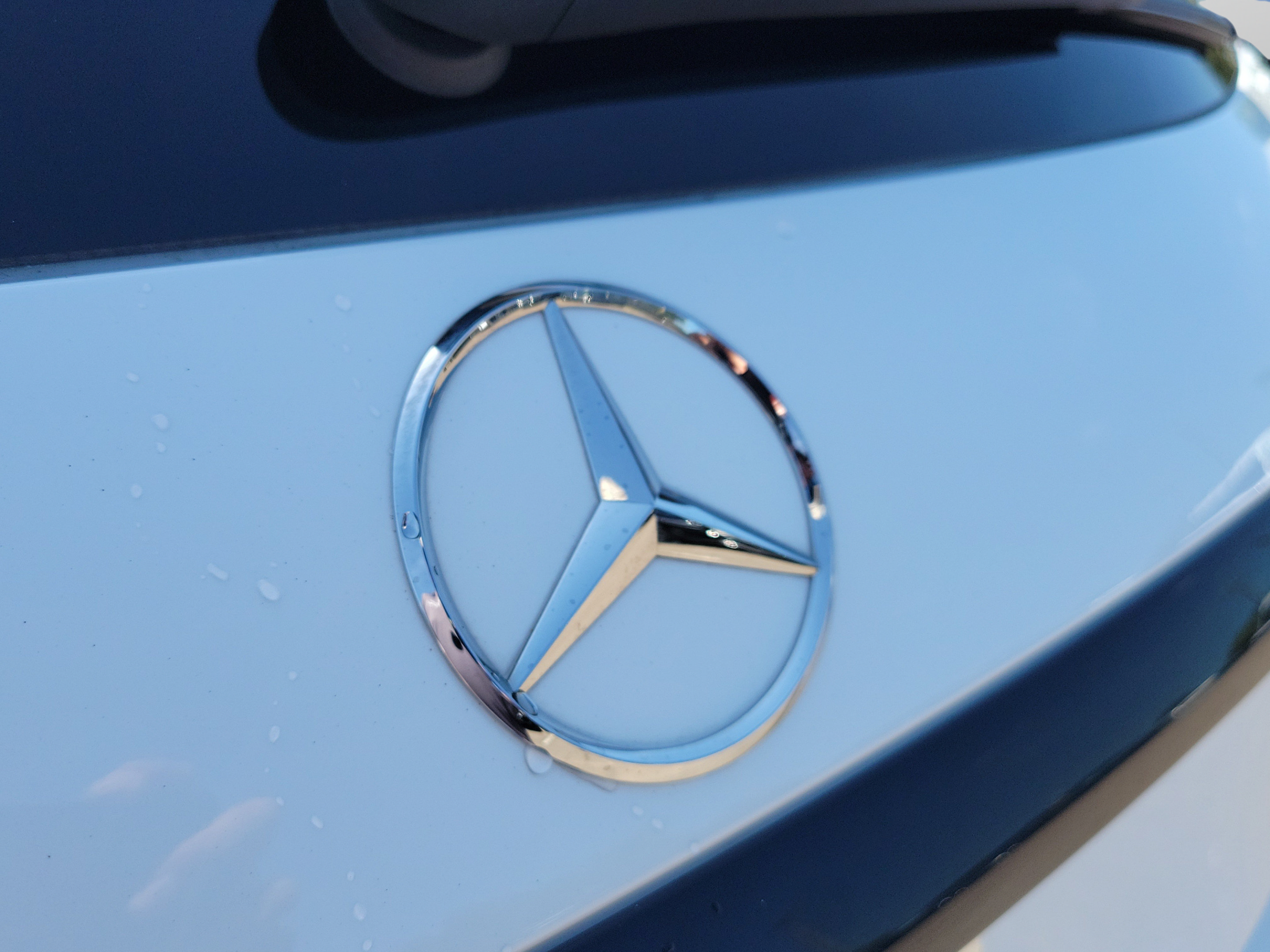 Certified 2024 Mercedes-Benz GLC 300 4MATIC image 30