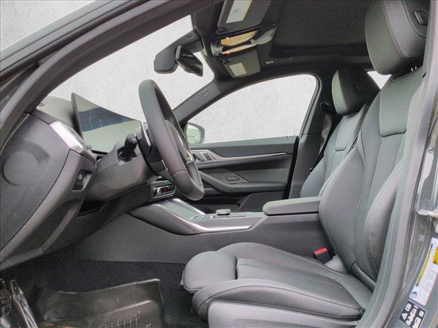 New 2026 BMW 430i xDrive w/ M Sport Package image 4