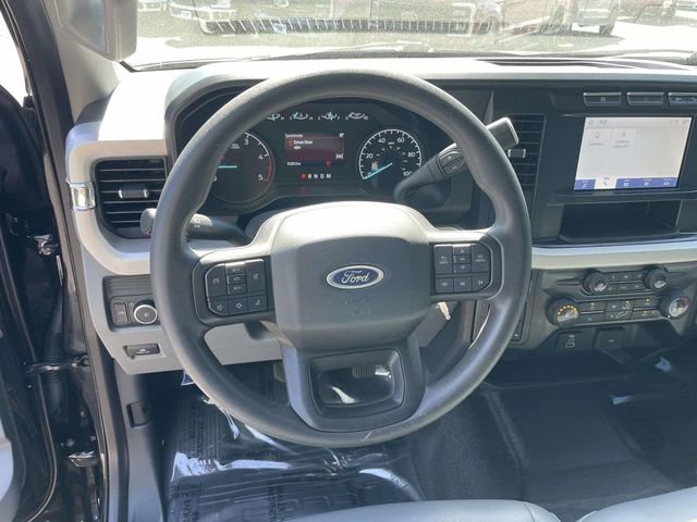Used 2023 Ford F350 XL image 8