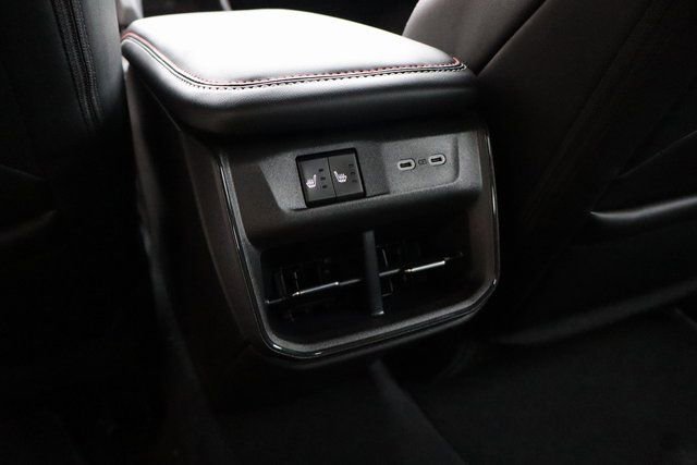 New 2026 Dodge Charger Scat Pack AWD/4WD image 38