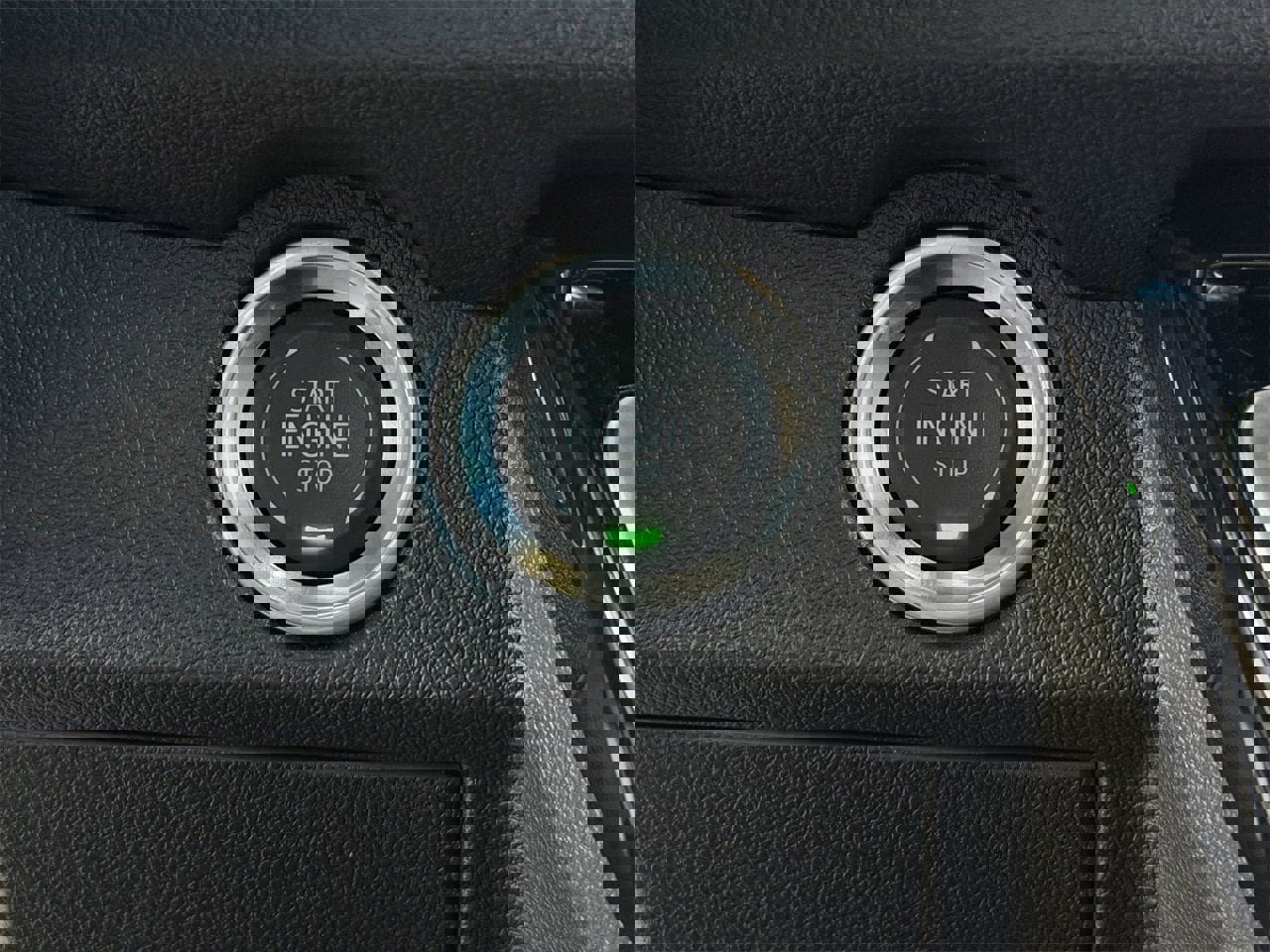 Used 2024 Chevrolet Traverse Z71 image 21