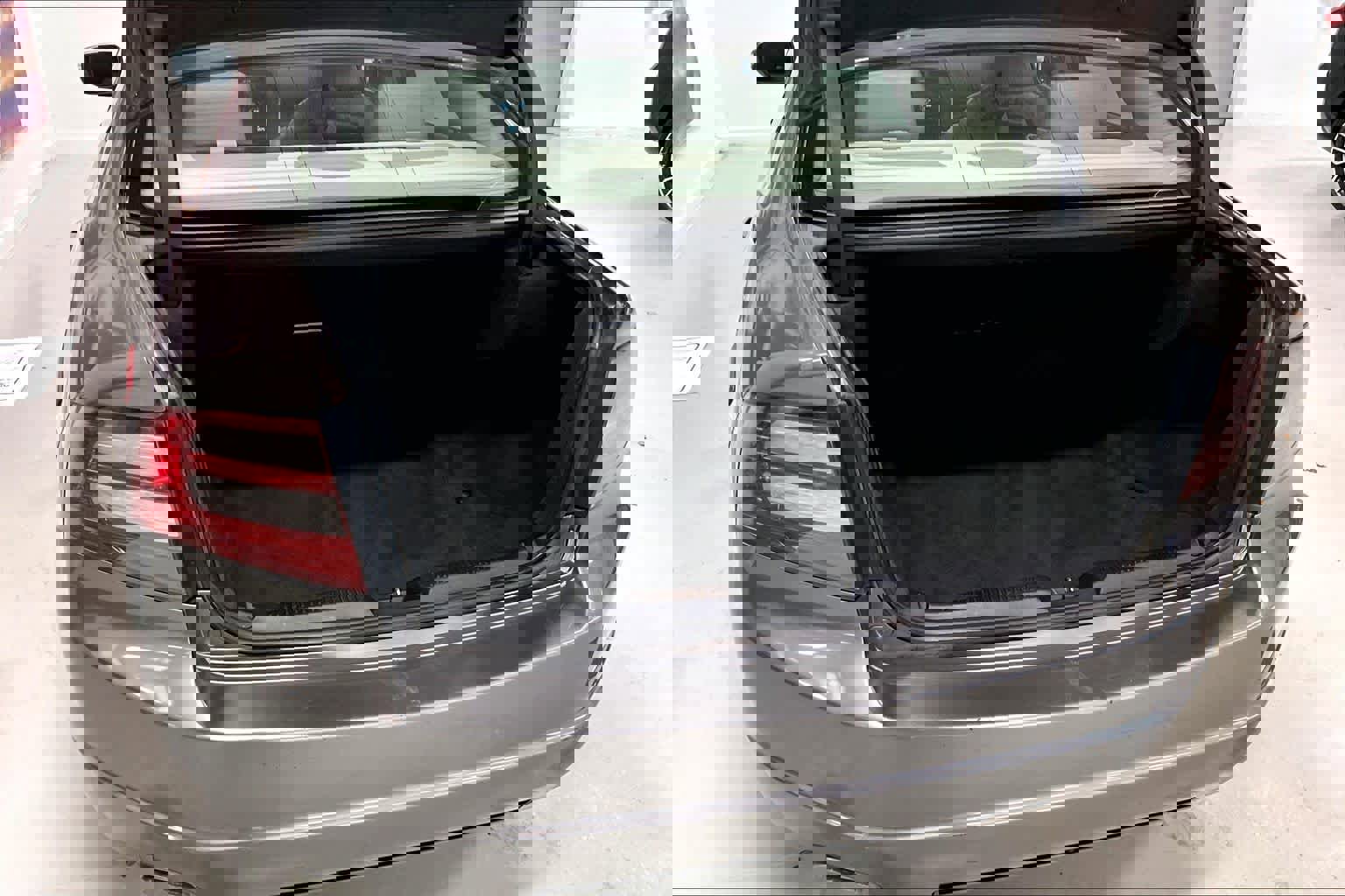 Used 2008 Acura TL image 17