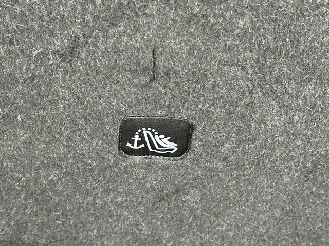 Certified 2021 Nissan Rogue S image 20