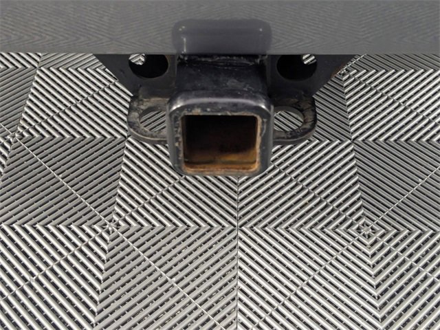 Used 2022 GMC Sierra 1500 AT4 w/ AT4 Premium Package image 30