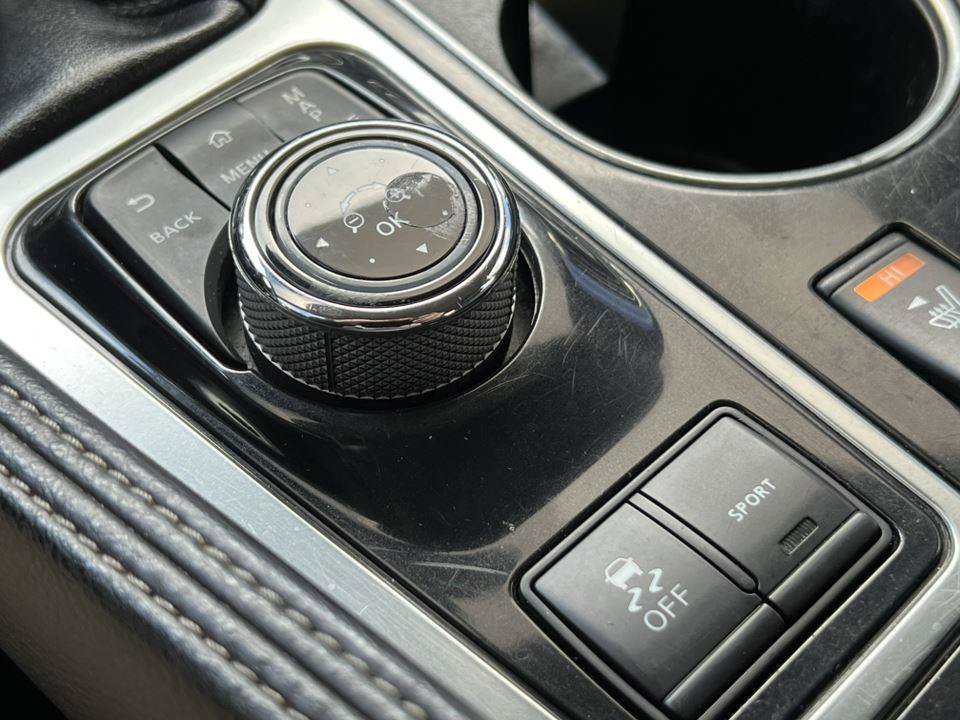 Used 2021 Nissan Maxima 3.5 SV w/ Floor Mat Group FWD image 33
