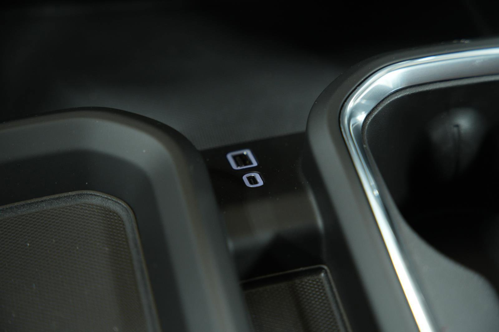 New 2026 GMC Sierra 2500 Denali Ultimate image 38