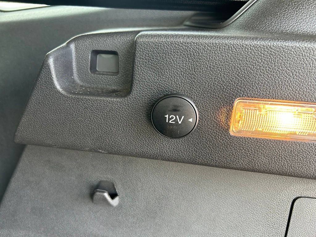Used 2019 Ford Escape SE AWD/4WD image 37