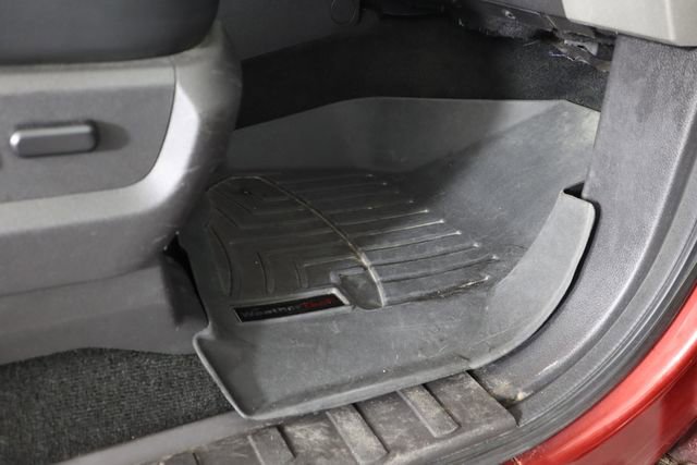 Used 2016 Ford F250 Lariat w/ Chrome Package image 58