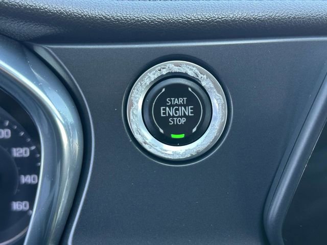 Used 2021 Chevrolet Blazer LT image 9