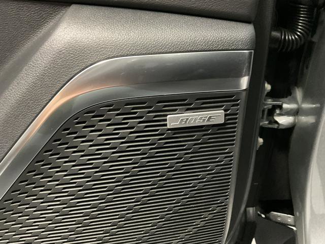 New 2026 Buick Enclave Preferred image 21