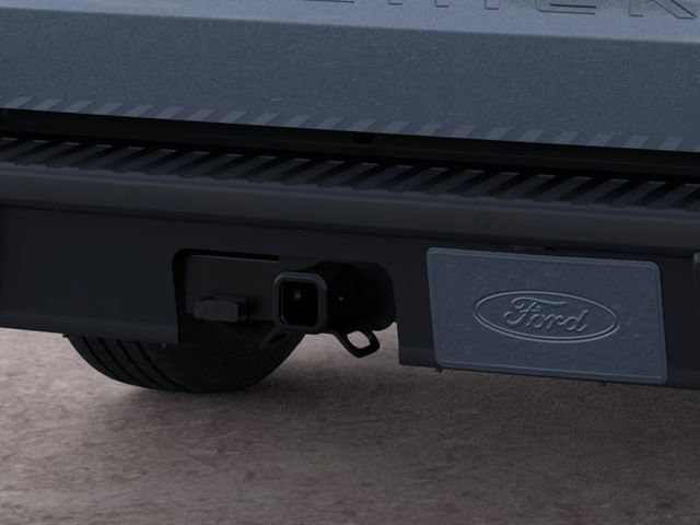 New 2026 Ford Maverick Lariat AWD/4WD image 23