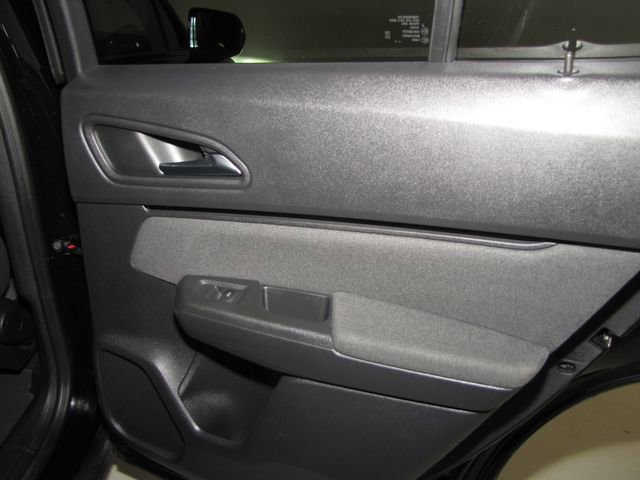 Certified 2024 Honda Prologue EX image 18