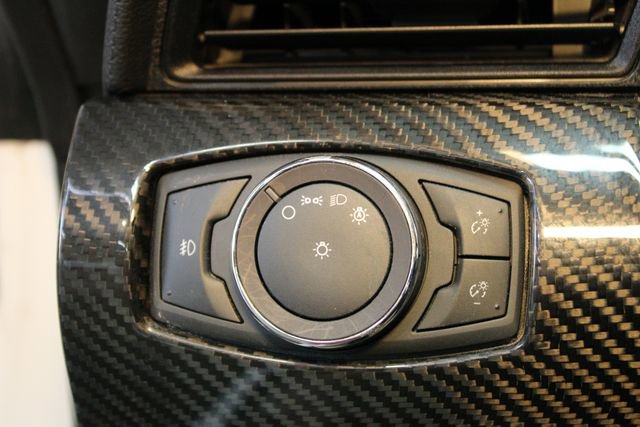 Used 2019 Ford Mustang GT Premium w/ GT Performance Package image 16